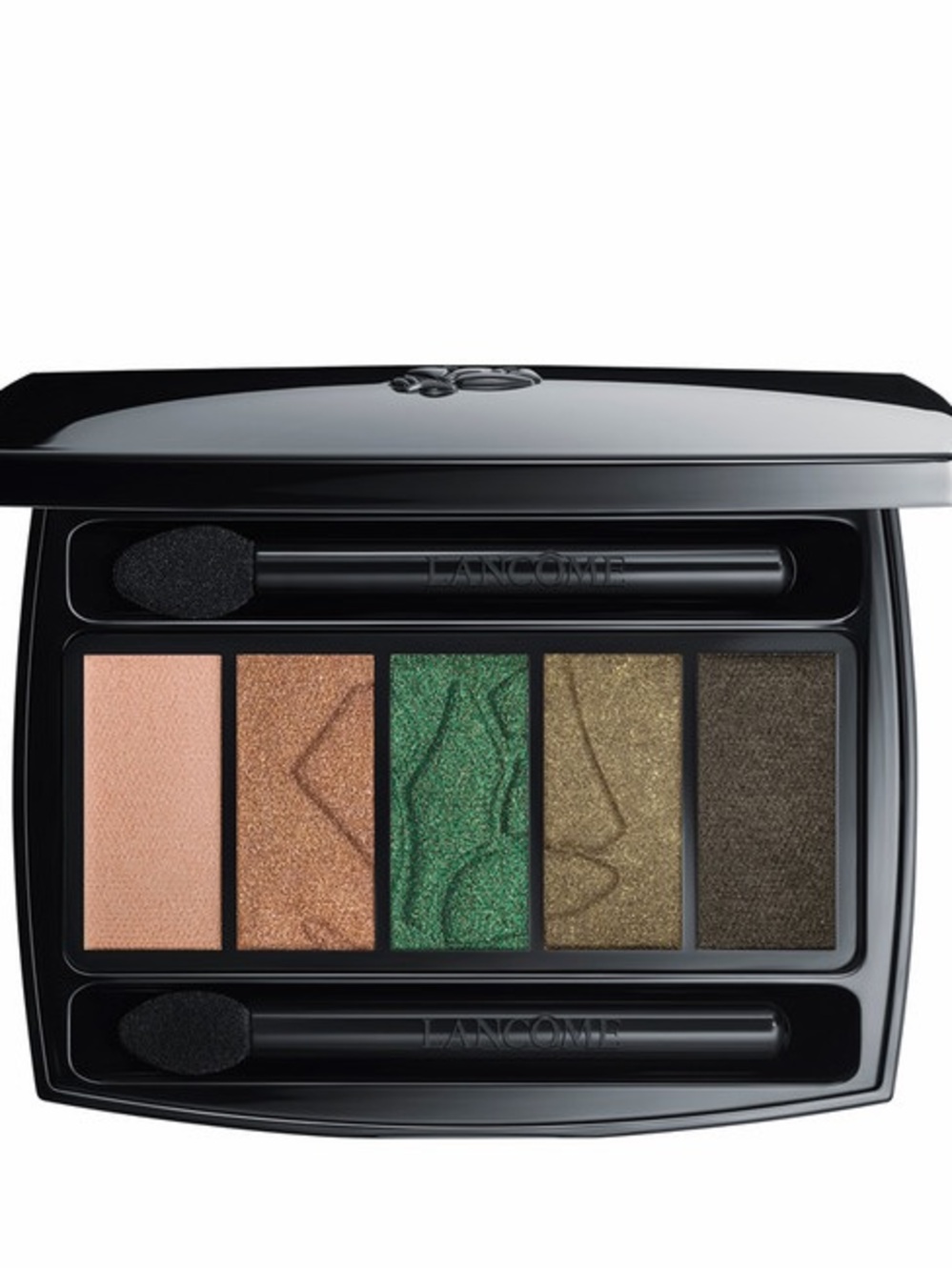 Lancôme Hypnose Palette - # 05 Kaki Électrique 4g - New, no box